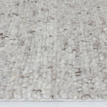 Astana Hand Loomed Pure Wool Rug - Coppola Home