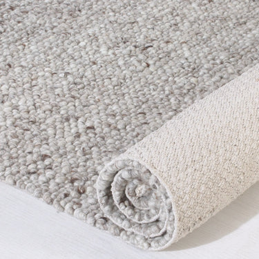 Astana Hand Loomed Pure Wool Rug - Coppola Home