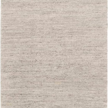 Lisbon Plush Easy Care Rug