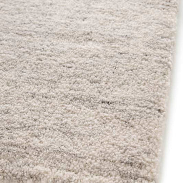 Lisbon Plush Easy Care Rug