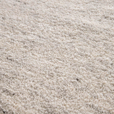 Lisbon Plush Easy Care Rug