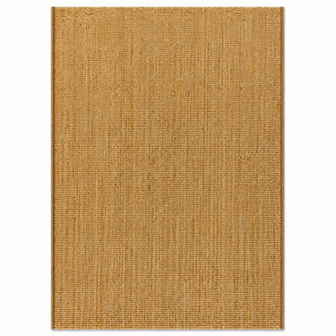 Bhadohi Natural Sisal Rug