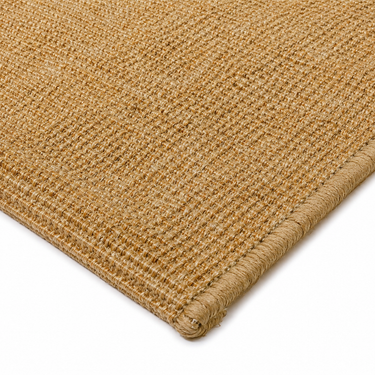 Bhadohi Natural Sisal Rug