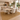 Bhadohi Natural Sisal Rug