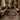 Ganges Kashan Easy Care Rug