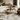 Ganges Brick Easy Care Rug