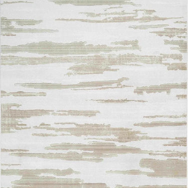 Ganges Sandbank Easy Care Rug - Coppola Home