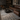 Ganges Trellis Easy Care Rug