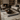 Ganges Terrain Easy Care Rug