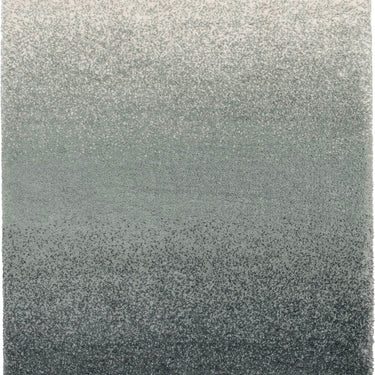 Tulum Mist Plush Easy Care Rug