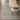 Byron Basket In&Outdoor Rug