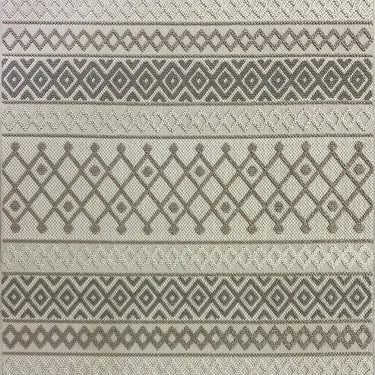 Byron Trellis In&Outdoor Rug - Coppola Home