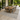 Byron Trellis In&Outdoor Rug