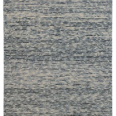 Aberdeen Flatweave Pure Wool Rug