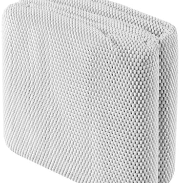 Anti Slip Rug Pad - Coppola Home