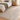 Assam Dots Easy Care Rug