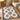 Assam Diamond Easy Care Rug