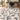 Assam Geometric Easy Care Rug