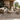 Kyoto Tatami In&Outdoor Rug