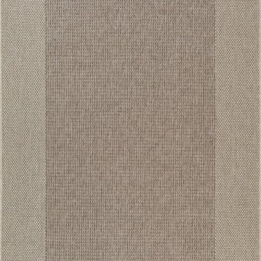 Kyoto Engawa In&Outdoor Rug - Coppola Home