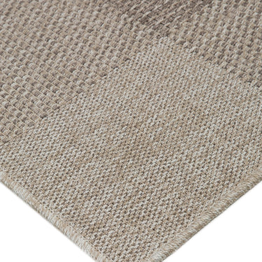 Kyoto Engawa In&Outdoor Rug - Coppola Home