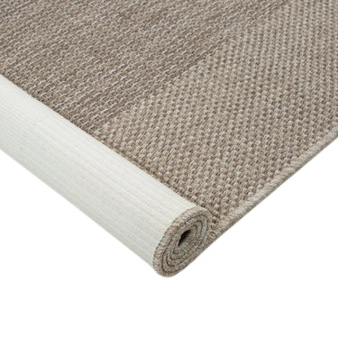 Kyoto Engawa In&Outdoor Rug - Coppola Home