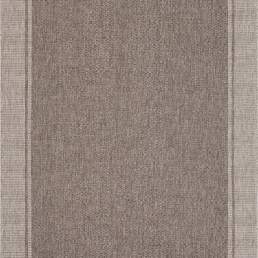 Kyoto Waku In&Outdoor Rug - Coppola Home