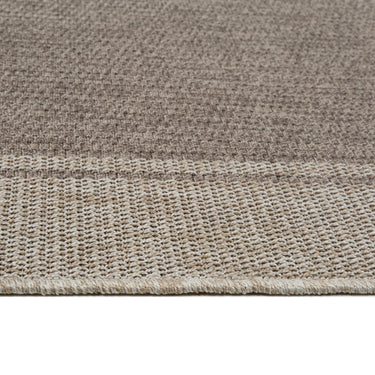 Kyoto Waku In&Outdoor Rug - Coppola Home