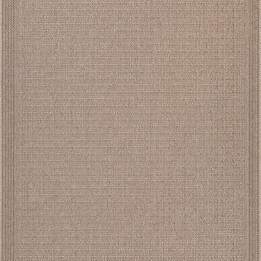 Kyoto Hishi In&Outdoor Rug - Coppola Home