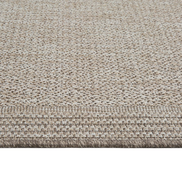 Kyoto Hishi In&Outdoor Rug - Coppola Home