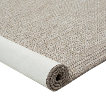 Kyoto Hishi In&Outdoor Rug - Coppola Home