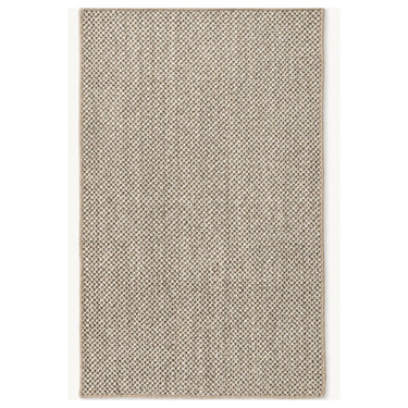 Delhi Natural Sisal Rug