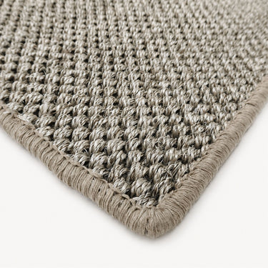 Delhi Natural Sisal Rug
