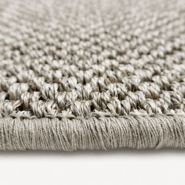 Delhi Natural Sisal Rug