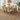 Delhi Natural Sisal Rug