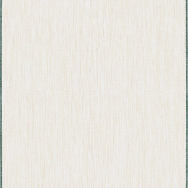 Positano Plain Reversible In&Outdoor Rug