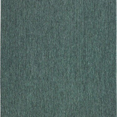 Positano Plain Reversible In&Outdoor Rug