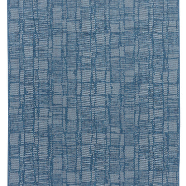 Positano Thatch Reversible In&Outdoor Rug - Coppola Home