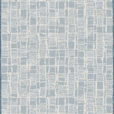 Positano Thatch Reversible In&Outdoor Rug - Coppola Home