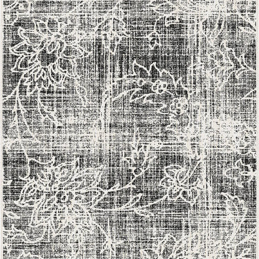 Positano Bloom Reversible In&Outdoor Rug - Coppola Home