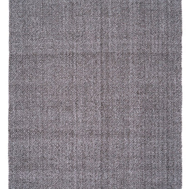 Florence Handwoven Flatweave Rug