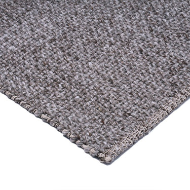 Florence Handwoven Flatweave Rug