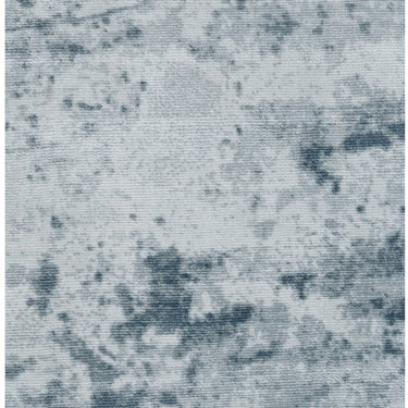 Lucerne Frost Viscose Rug