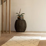 Sanaa Amal Hand Knotted Pure Wool Rug - Coppola Home