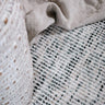 Agra Hand Loomed Wool Rug - Coppola Home