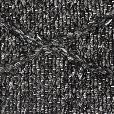 Antwerp Hand Loomed Textured Rug - Coppola Home