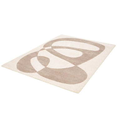 Assam Loop Easy Care Rug - Coppola Home