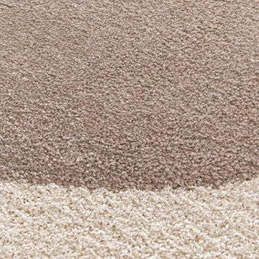 Assam Loop Easy Care Rug - Coppola Home