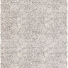 Assam Dots Easy Care Rug - Coppola Home