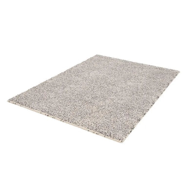Assam Dots Easy Care Rug - Coppola Home
